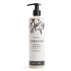 Cowshed Restore Exfoliating Cow Hand Wash 300ml
