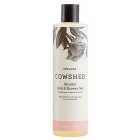 Cowshed Indulge Blissful Bath & Shower Gel 300ml