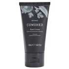 Cowshed Refresh Hand Cream 50ml
