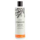 Cowshed Active Invigorating Body Lotion 300ml