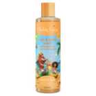 Childs Farm Hair & Body Wash Watermelon & Organic Pineapple 250ml