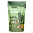 Country Hunter Dog Mixer Biscuits 1.2kg