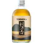 Tokinoka Whisky White Label 50cl