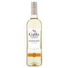 Gallo Family Vineyards Chardonnay White Wine 75cl