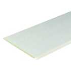Wickes PVCu Marble Effect Interior Cladding 250 x 2500mm