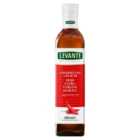 Levante Extra Virgin Olive Oil with Chilli 250ml