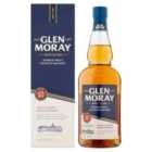Glen Moray Single Malt Scotch Whisky 70cl