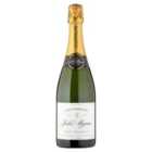 Jules Mignon Brutreserve Champagne 75cl
