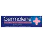 Germolene Dual Action Antiseptic Cream 55g