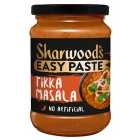 Sharwood's Tikka Masala Paste 275g