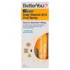 Better You Boost Spray, 25ml