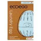 Ecoegg Laundry Egg 70W, 70s