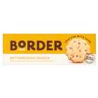 Border Biscuits Sweet Memories Butterscotch Crunch 135g