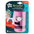 Tommee Tippee No Knock Cup 12+M 300ml