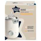 Tommee Tippee Easi-Warm Bottle And Food Warmer