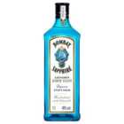 Bombay Sapphire London Gin 1L