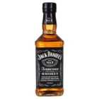Jack Daniels Tennessee Whiskey 35cl