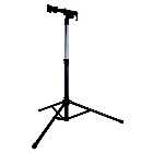 Oxford TL250 Bicycle Workshop Stand