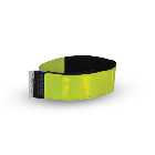 Oxford RE457 Bright Bands Reflective Arm/Ankle Bands