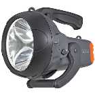 NightSearcher SL1600 Rechargeable LED Searchlight