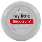 My Little Sudocrem Skin Care Cream 22g