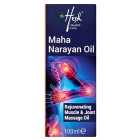 Hesh Maha Narayan Oil 100ml