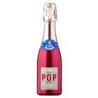 Pommery Pink POP 20cl