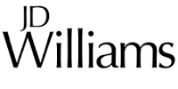 J D Williams