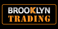 Brooklyn Trading
