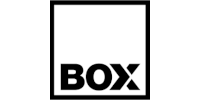 Box.co.uk
